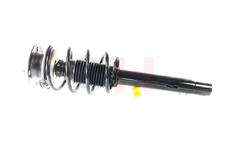 Suspension Strut GH GH-351549C08