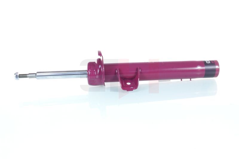 Shock Absorber GH GH-351549H