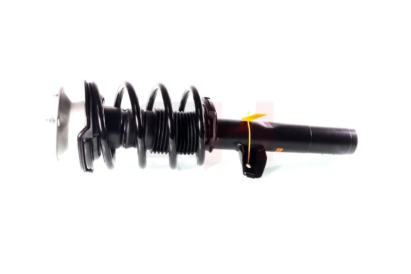 Pakabos statramstis gh GH-351561C01