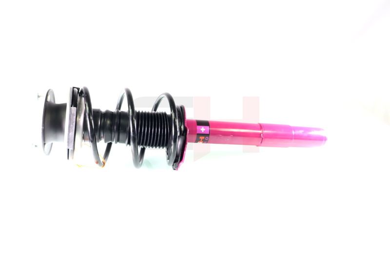 Suspension Strut GH GH-351581C01