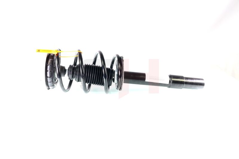 Amortizer GH GH-351582C01