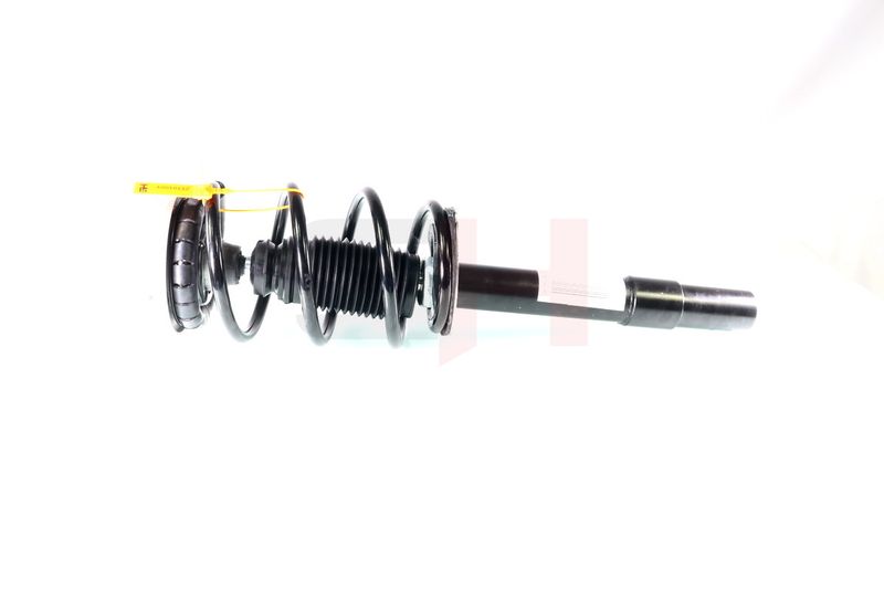 Suspension Strut GH GH-351582C01