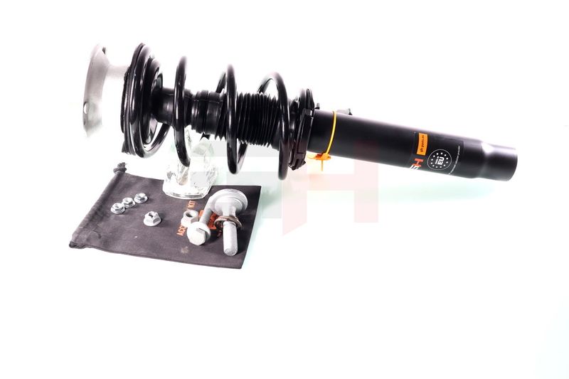 Suspension Strut GH GH-351592C02