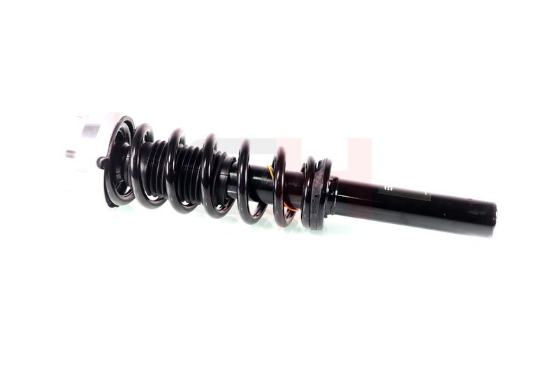 Suspension Strut GH GH-351596C01