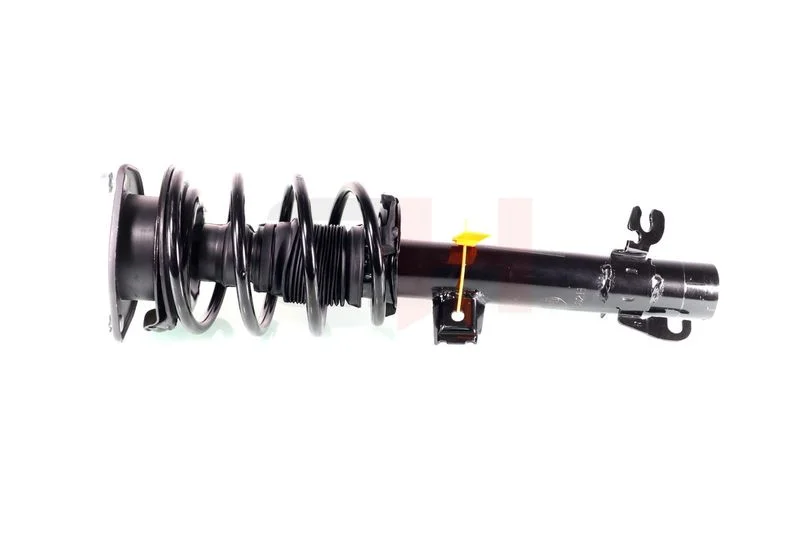 Pakabos statramstis GH GH-351602C01
