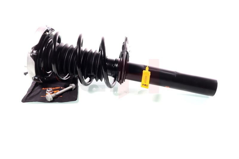 Suspension Strut GH GH-351654C01