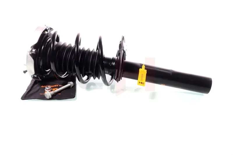 Pakabos statramstis GH GH-351654C01