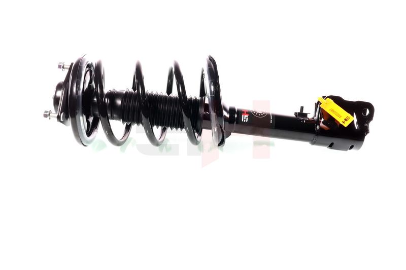 Suspension Strut GH GH-351904C03