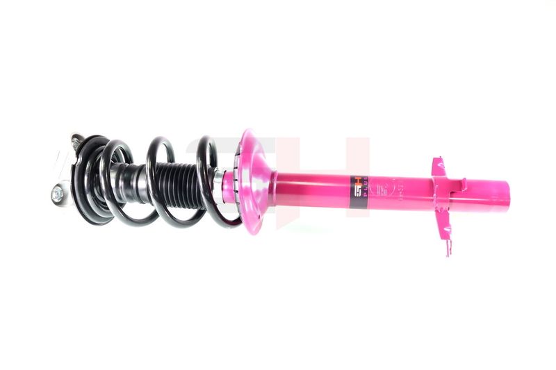 Suspension Strut GH GH-351960C01