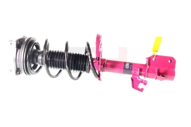 Suspension Strut GH GH-352226C01