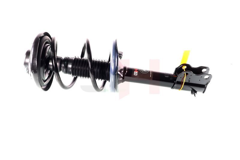 Suspension Strut GH GH-352292C03