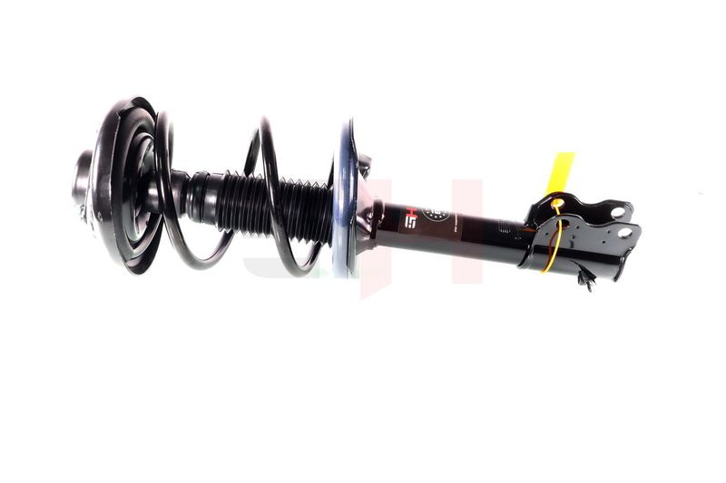 Suspension Strut GH GH-352292C05