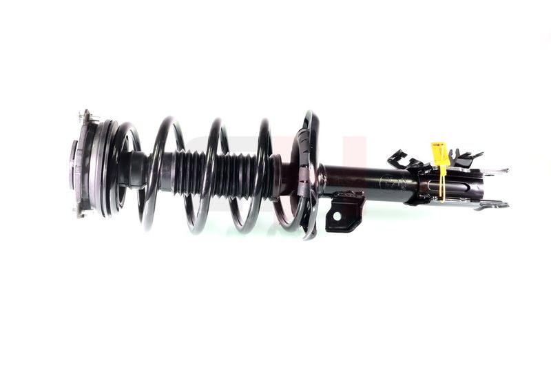 Amortizer GH GH-352294C05