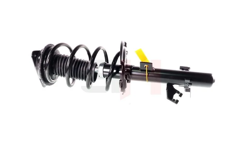 Pakabos statramstis GH GH-352295C01