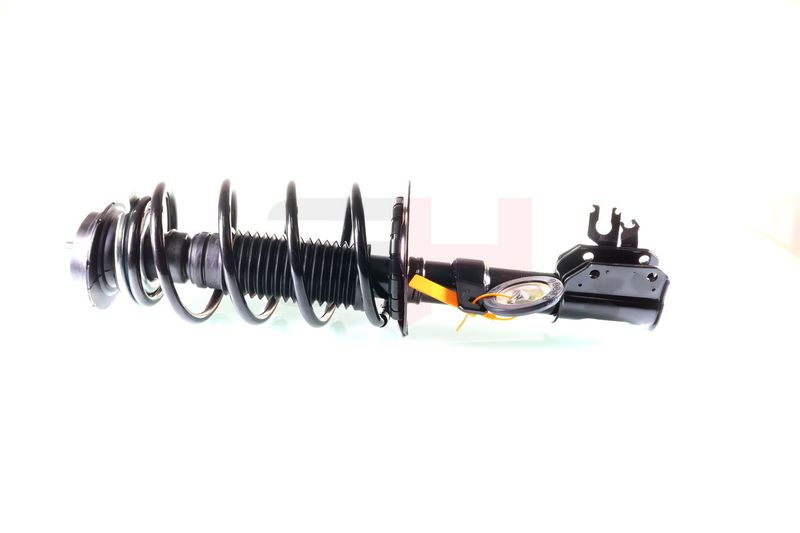 Suspension Strut GH GH-352344C01