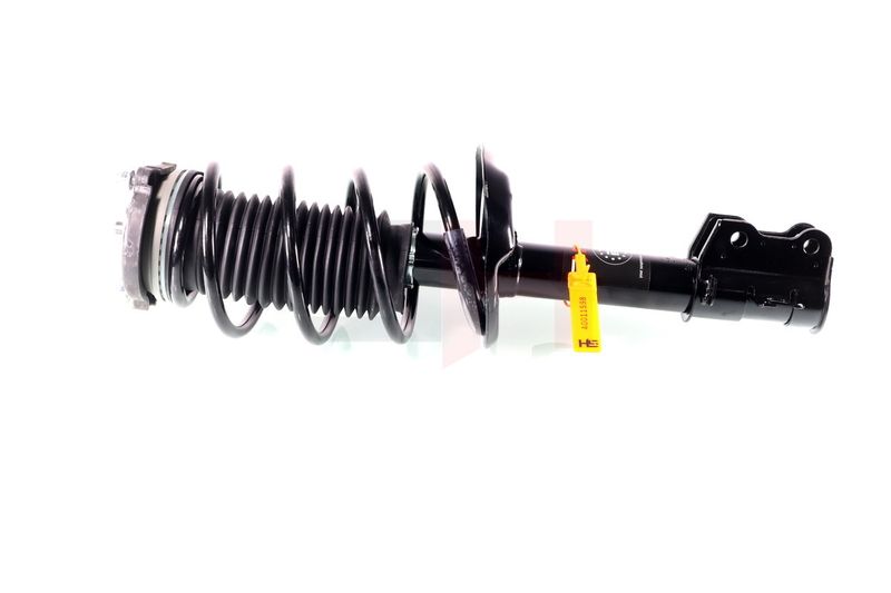 Suspension Strut GH GH-352388C01