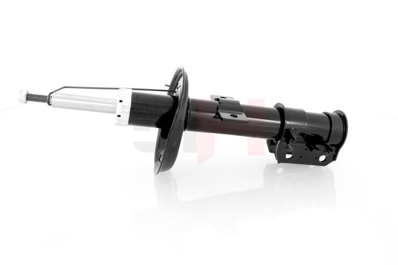 Shock Absorber GH GH-352389