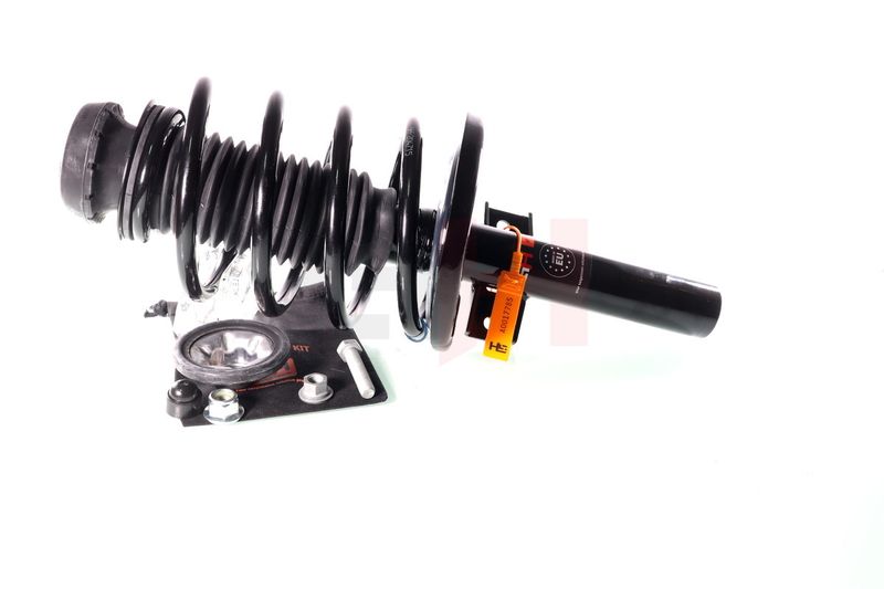 Suspension Strut GH GH-352506C01