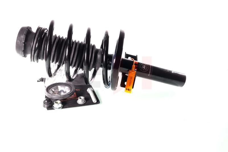Pakabos statramstis GH GH-352506C02