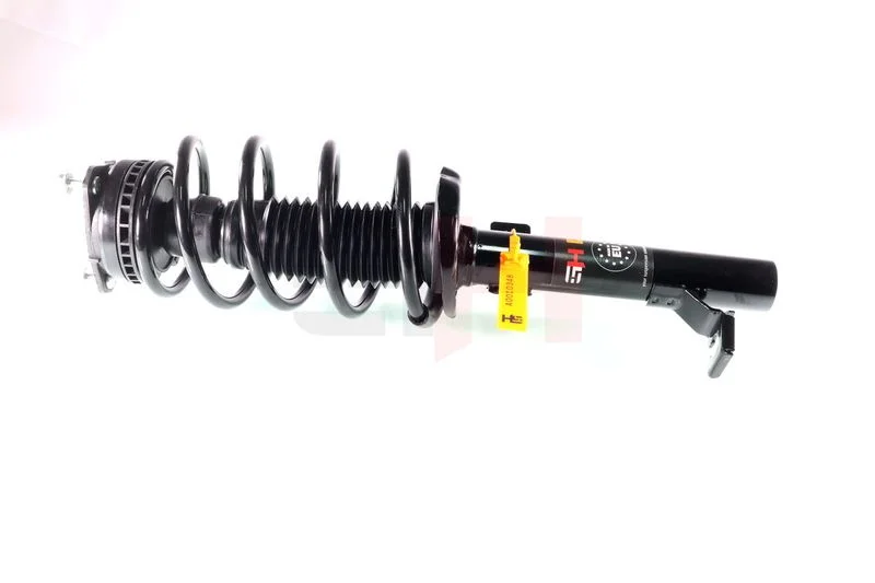 Pakabos statramstis GH GH-352531C01
