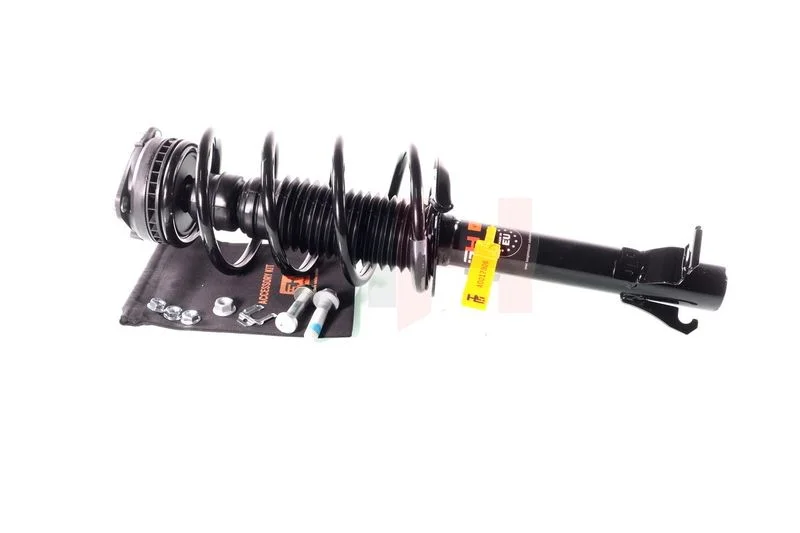 Pakabos statramstis GH GH-352532C01