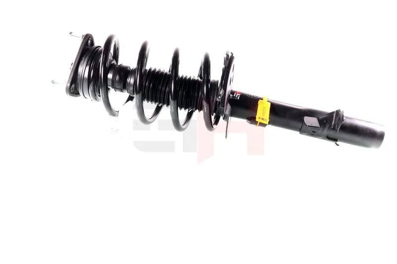 Pakabos statramstis GH GH-352542C01