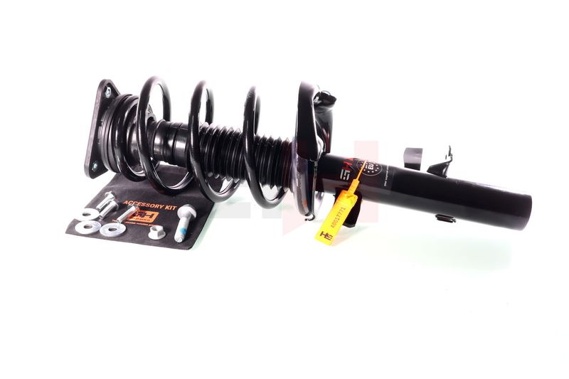 Suspension Strut GH GH-352546C01