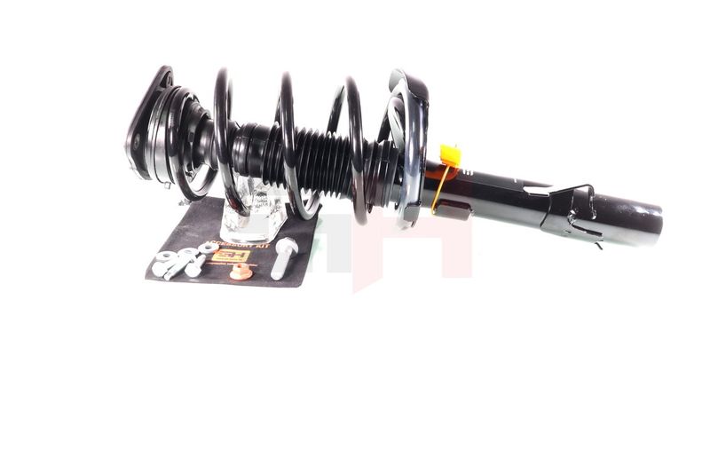 Suspension Strut GH GH-352549C01