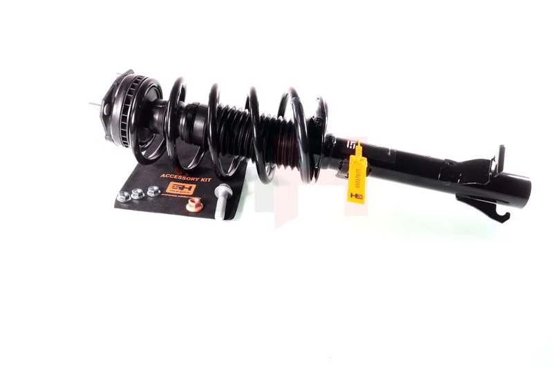 Pakabos statramstis GH GH-352555C01