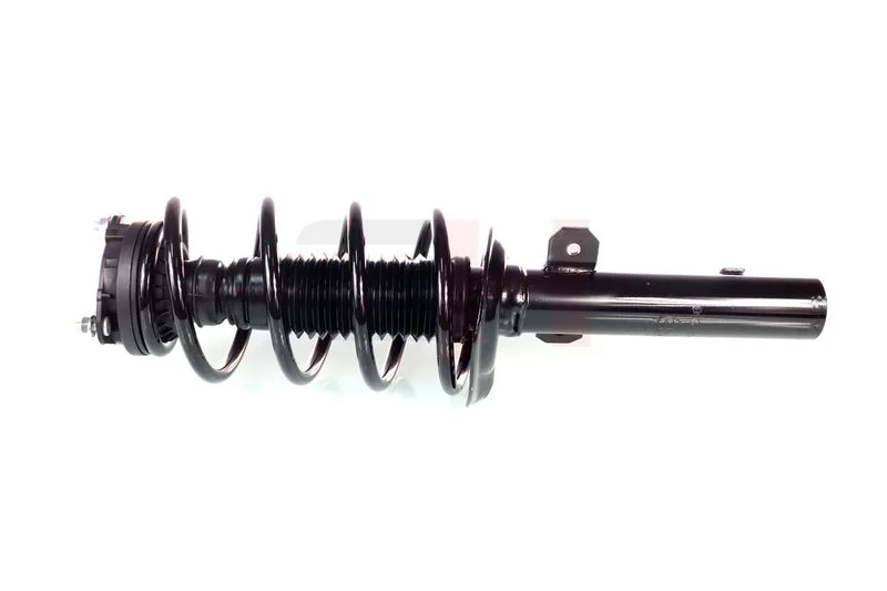 Pakabos statramstis GH GH-352566C02