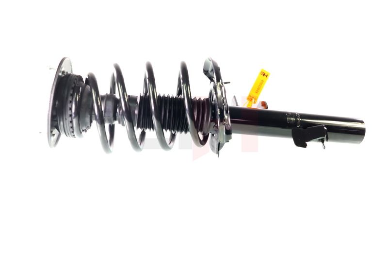 Suspension Strut GH GH-352567C03