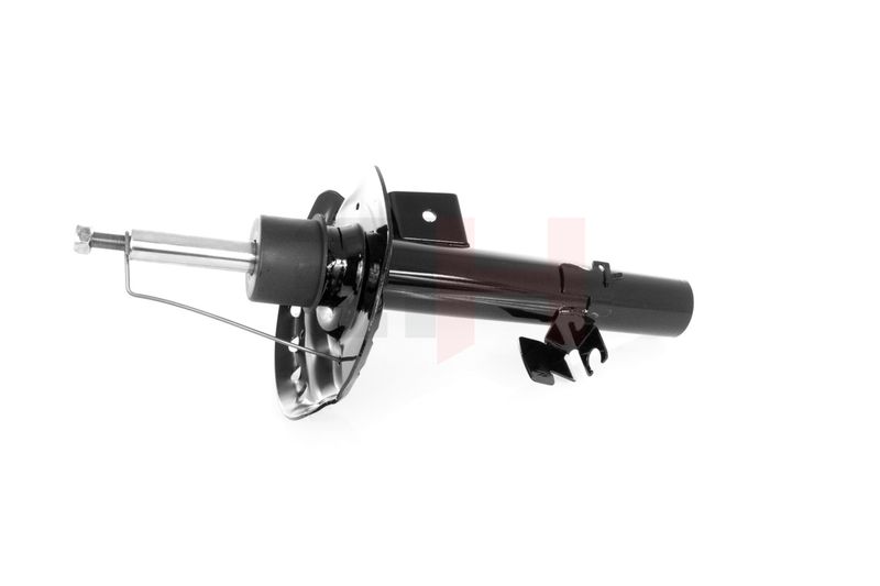 Shock Absorber GH GH-352567H