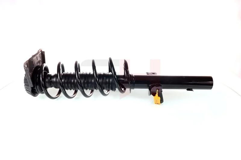 Pakabos statramstis GH GH-352569C01