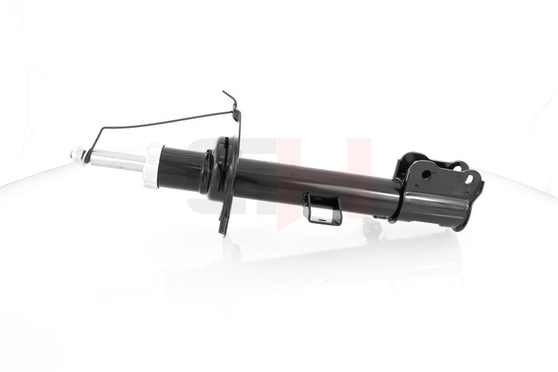 Shock Absorber GH GH-352579H