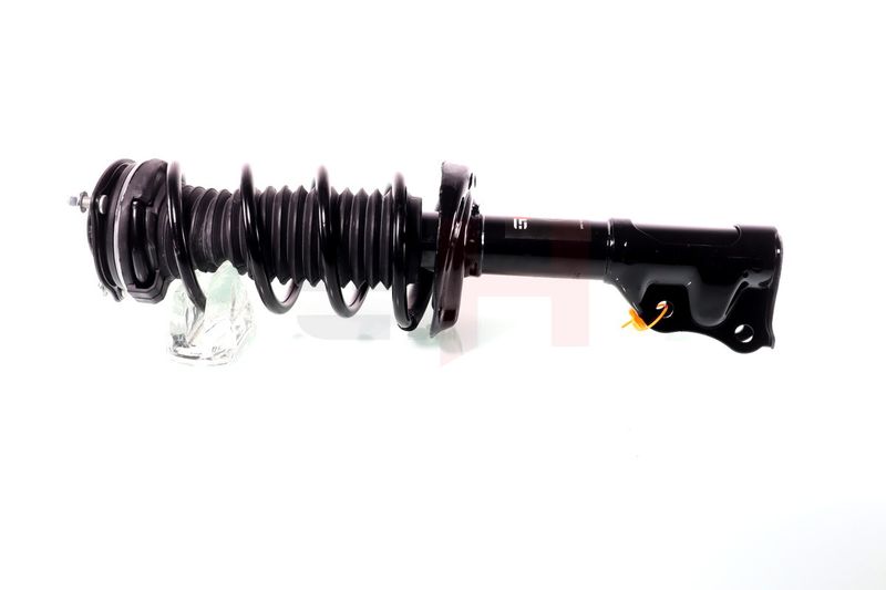 Suspension Strut GH GH-352636C01