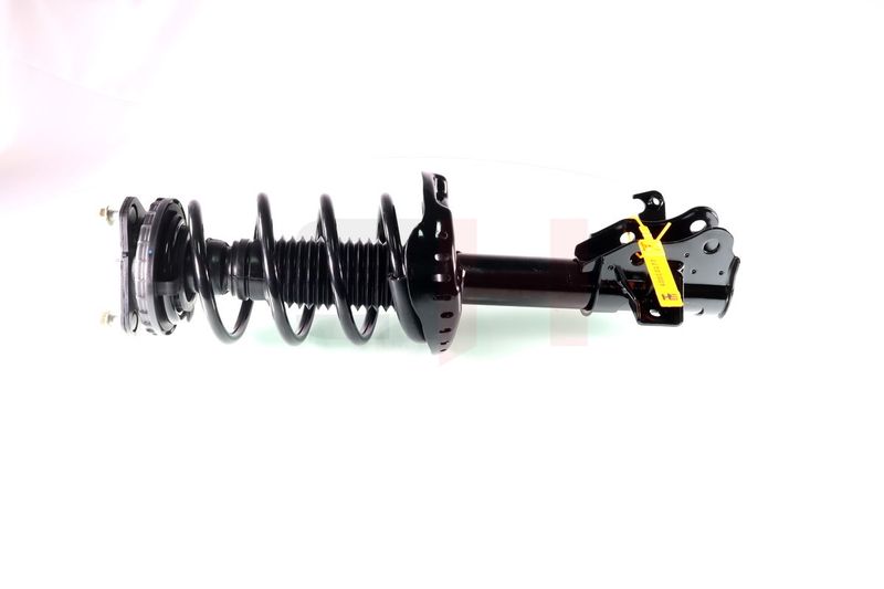 Suspension Strut GH GH-352637C01