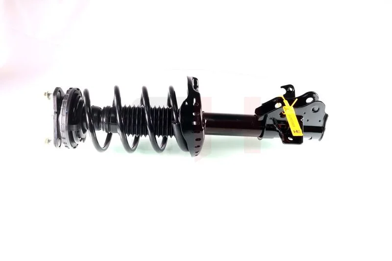Pakabos statramstis GH GH-352637C02