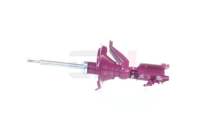 Shock Absorber GH GH-352667V