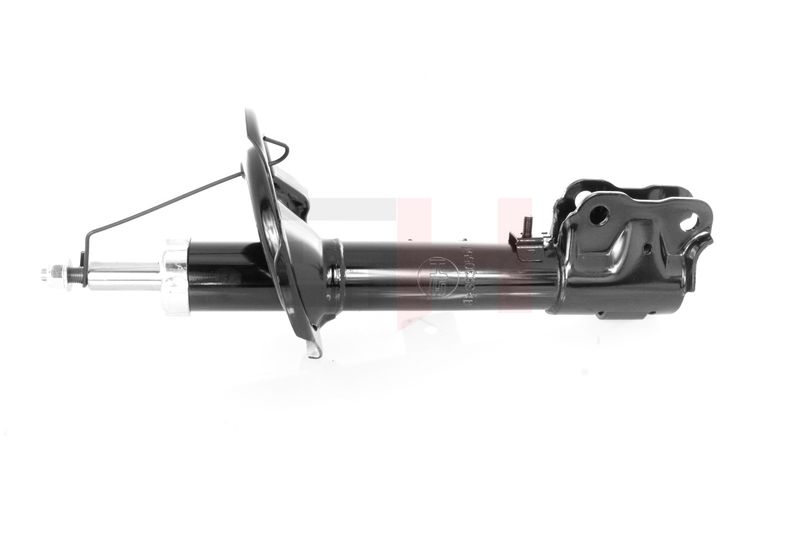 Shock Absorber GH GH-353055V