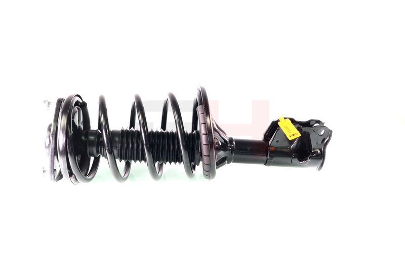 Suspension Strut GH GH-353091C01