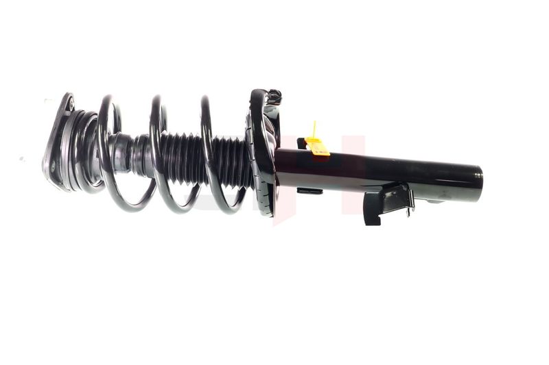 Suspension Strut GH GH-353203C01