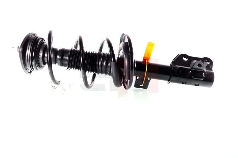 Suspension Strut GH GH-353263C03