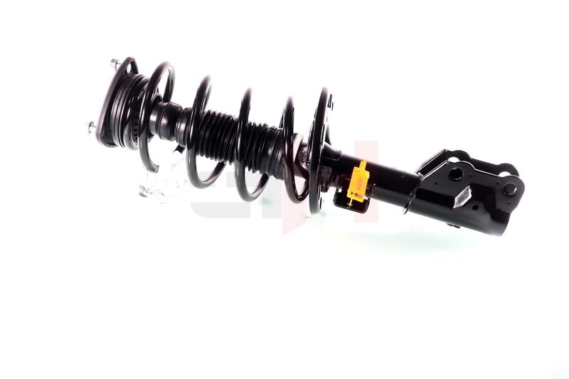 Suspension Strut GH GH-353272C01