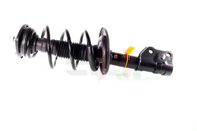 Suspension Strut GH GH-353283C01