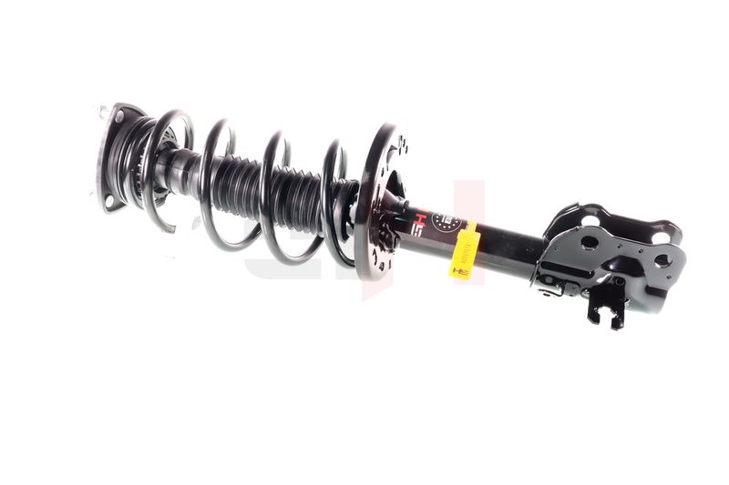 Suspension Strut GH GH-353286C02