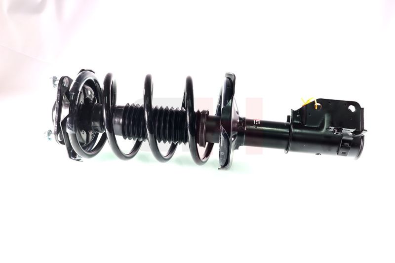 Suspension Strut GH GH-353293C03