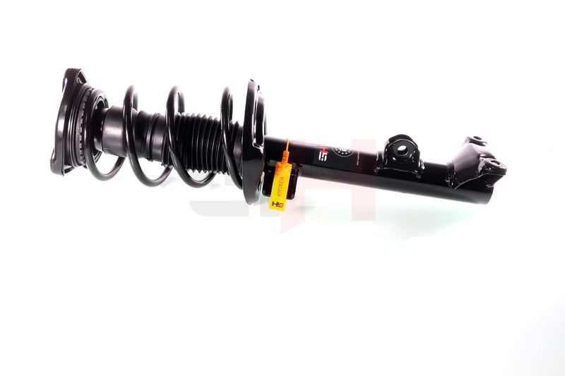 Suspension Strut GH GH-353301C03