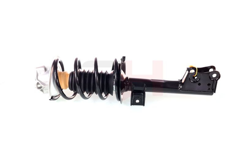 Suspension Strut GH GH-353364C01