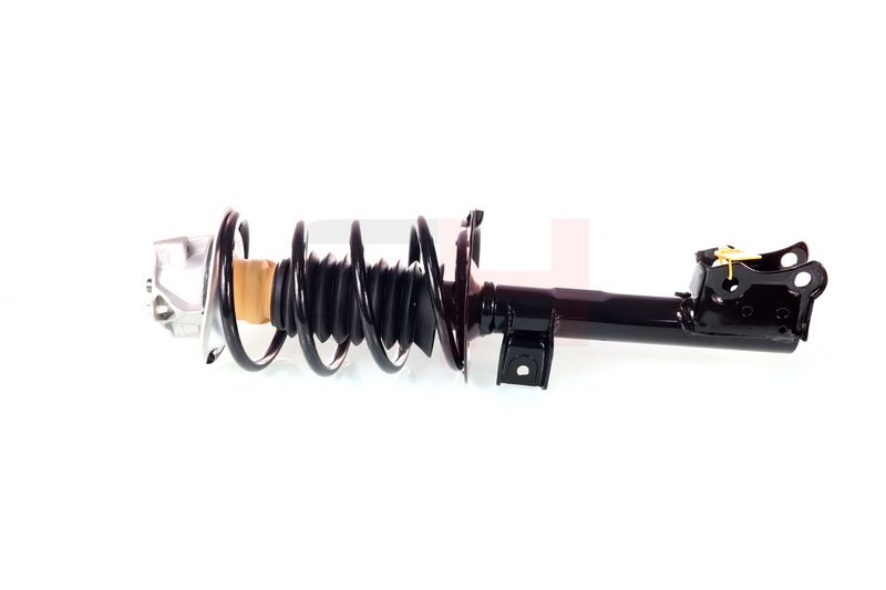 Suspension Strut GH GH-353369C01