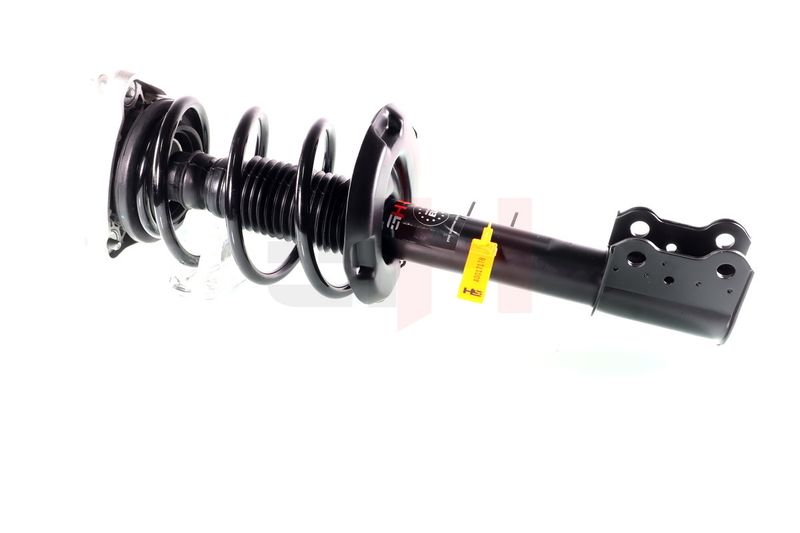 Suspension Strut GH GH-353378C03